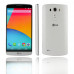 5.5" LG G3 D855 4G LTE 32GB Unlocked 3GB RAM 13.0 Camera